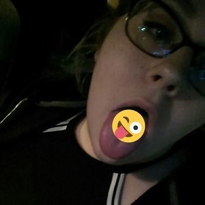 Meet your Posher, Bethany